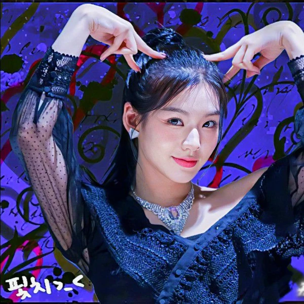 Today's Most Loved Soodam (SECRET NUMBER)