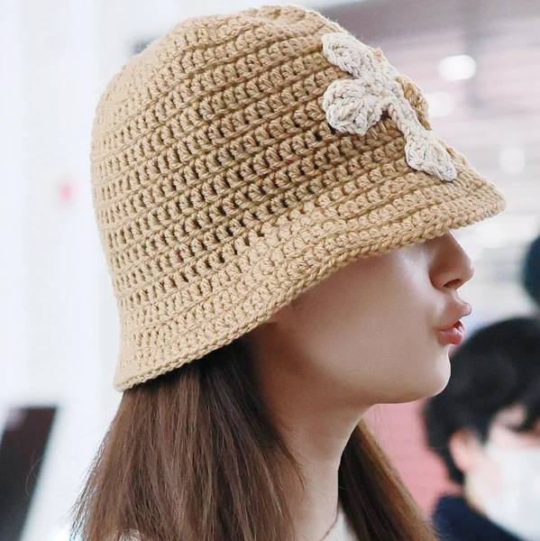 Today's Most Loved Sana (TWICE)