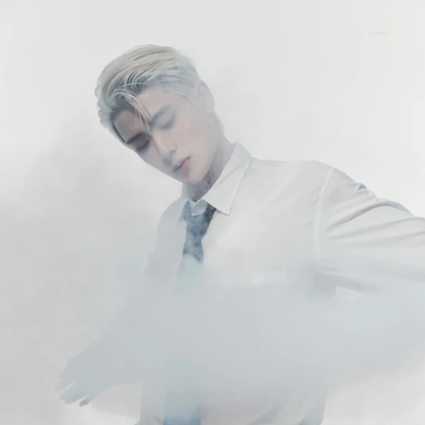 Fans' Pick: Best Moment of Jaehyun (NCT 127)