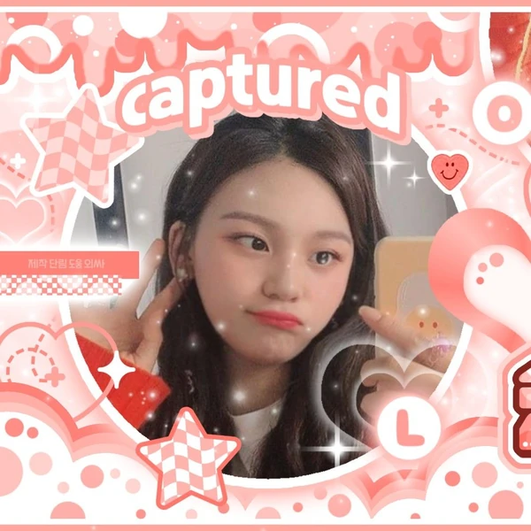 Fans' Pick: Best Moment of Umji (GFRIEND, VIVIZ)