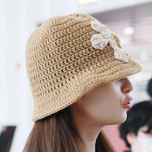 Today's Most Loved Sana (TWICE)