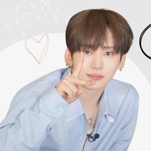 Today's Most Loved Yumeki