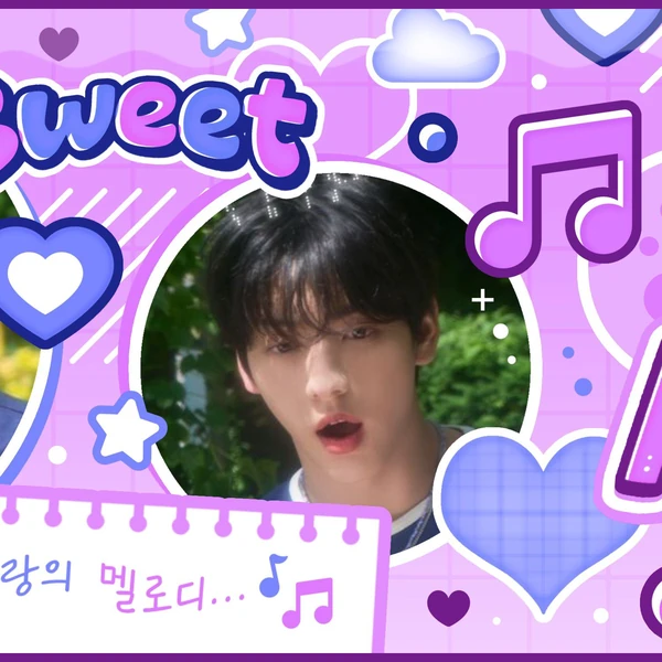 Today's Most Loved Soobin (TOMORROW X TOGETHER)