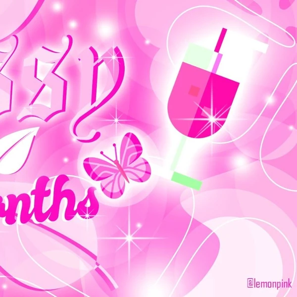 BLACKPINK 팬심 가득한 인기 사진