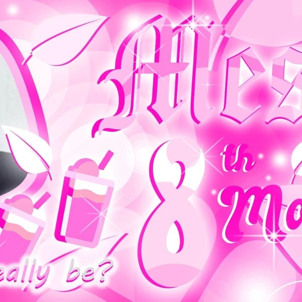 BLACKPINK 팬심 가득한 인기 사진