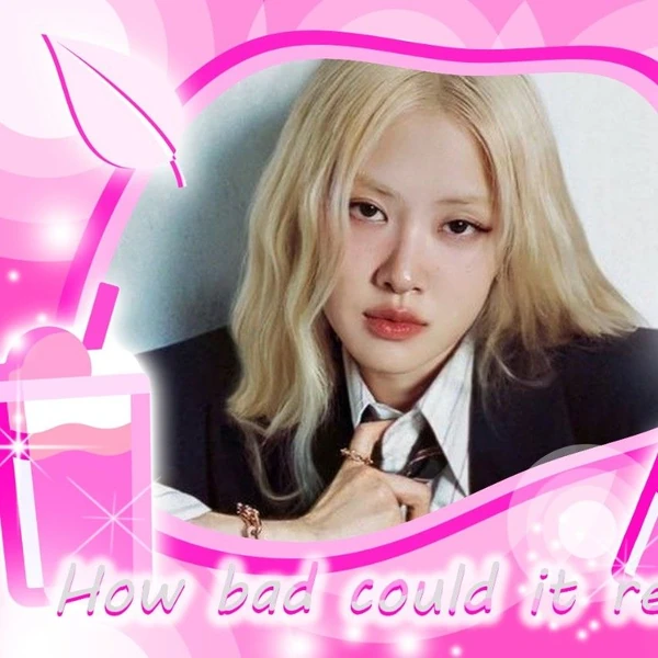 팬들이 뽑은 BLACKPINK 최고의 순간