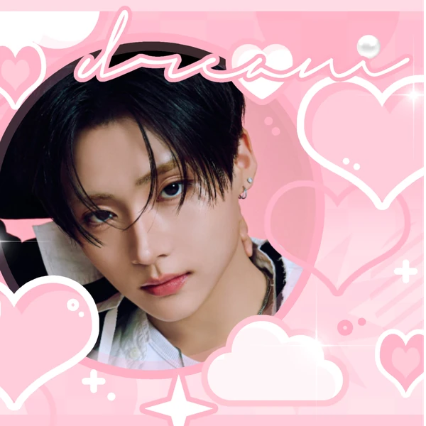 Fans' Pick: Best Moment of Lee Sangwon (ALPHA DRIVE ONE)