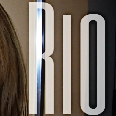 Fans' Pick: Best Moment of Rio (NiziU)