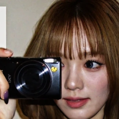 Fans' Pick: Best Moment of Rio (NiziU)