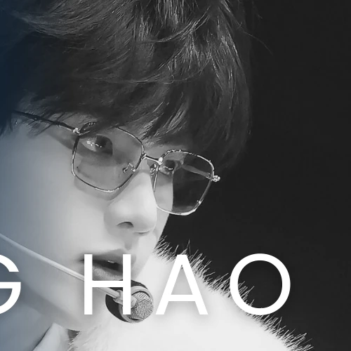 Fans' Pick: Best Moment of Zhang Hao (ZEROBASEONE)