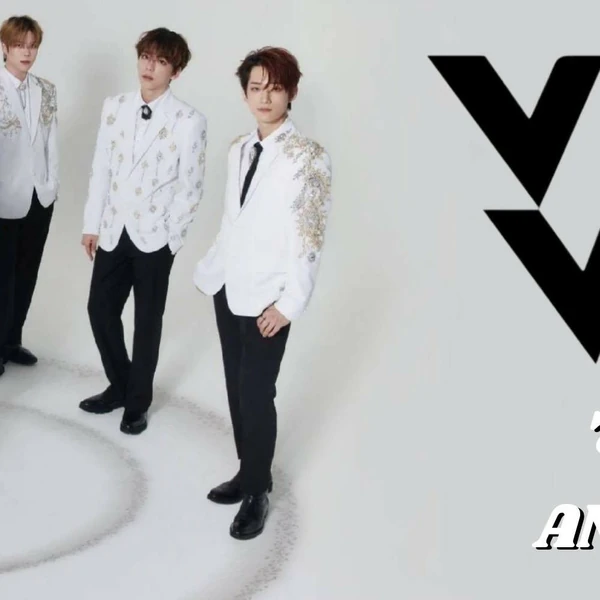 Fans' Pick: Best Moment of VERIVERY