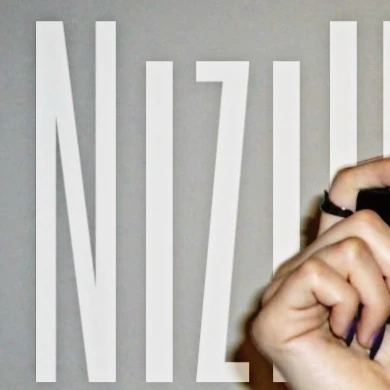 Top Photo Full of Rio (NiziU) Love