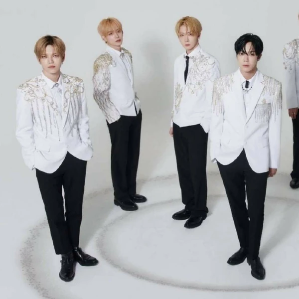 Fans' Pick: Best Moment of VERIVERY