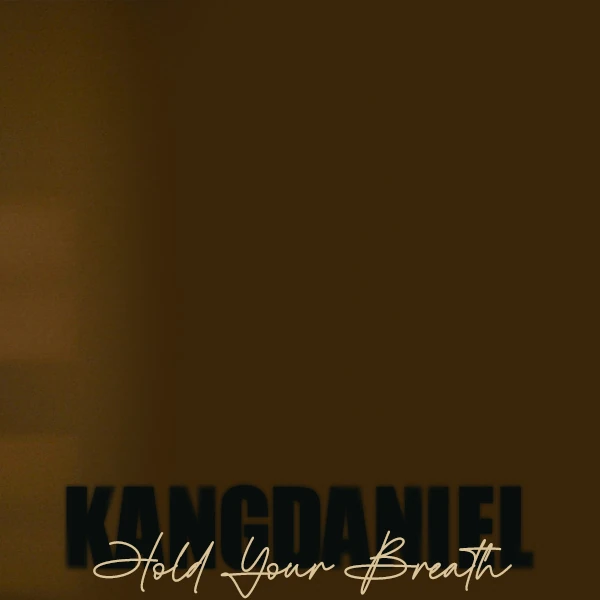 팬들이 뽑은 강다니엘 최고의 순간