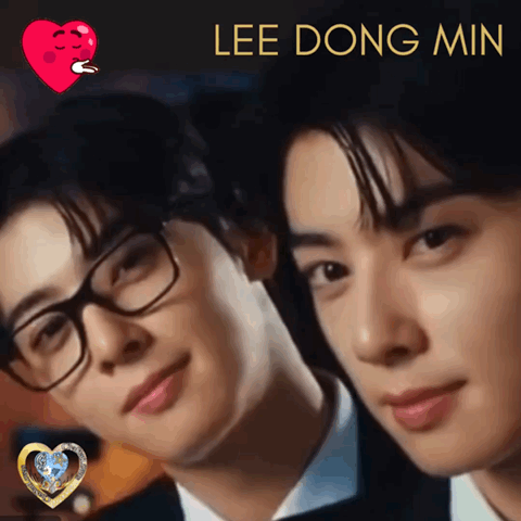 Top Photo Full of Eunwoo (ASTRO) Love