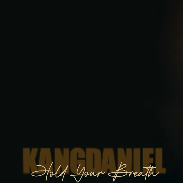 Popular profile image of Kang Daniel selected by votes