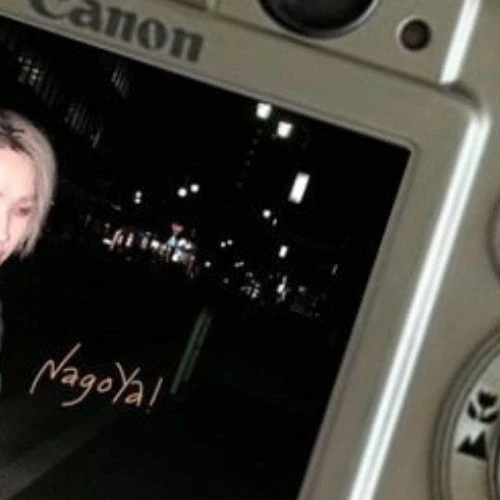 Top Photo Full of Hong (LYKN) Love