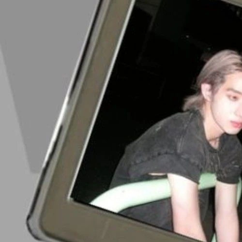 Today's Most Loved Hong (LYKN)