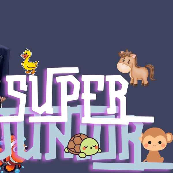 Momen Terbaik Super Junior Pilihan Penggemar