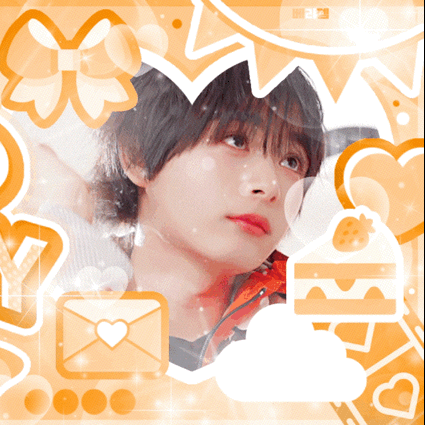 Fans' Pick: Best Moment of Onishi Ryusei (Naniwa Danshi)