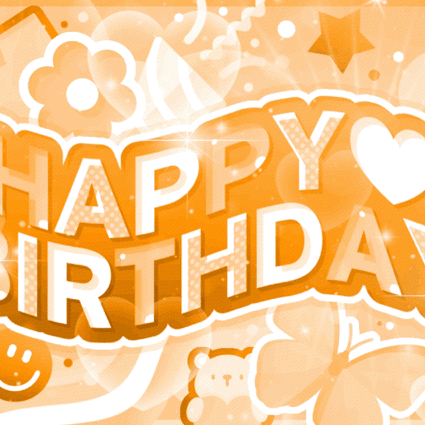 Fans' Pick: Best Moment of Onishi Ryusei (Naniwa Danshi)