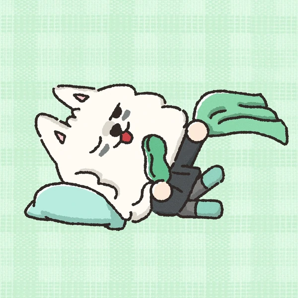 Top Photo Full of Soobin (TOMORROW X TOGETHER) Love