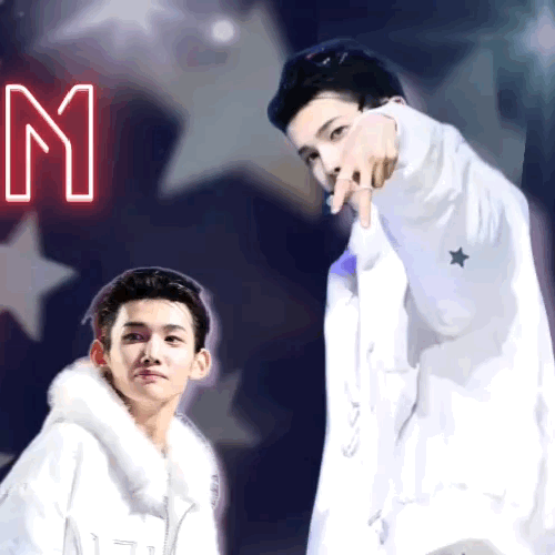 Fans' Pick: Best Moment of Jo (&TEAM)