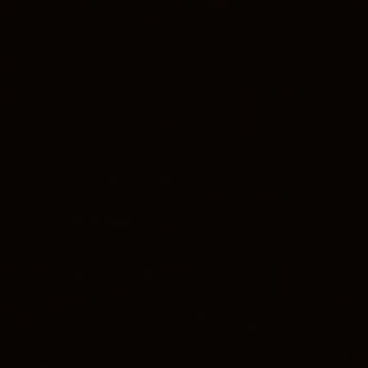 Top Photo Full of Nagao Kento (Naniwa Danshi) Love