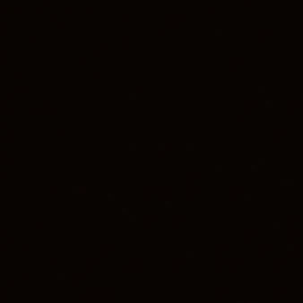 Today's Most Loved Nagao Kento (Naniwa Danshi)