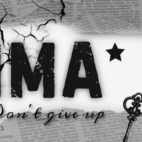 Top Photo Full of Rima (NiziU) Love