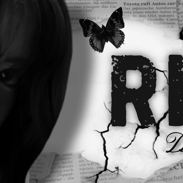 Today's Most Loved Rima (NiziU)