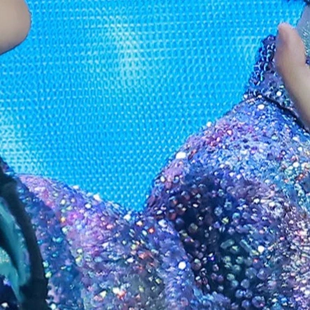 Today's Most Loved Fujiwara Joichiro (Naniwa Danshi)