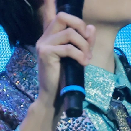 Top Photo Full of Fujiwara Joichiro (Naniwa Danshi) Love