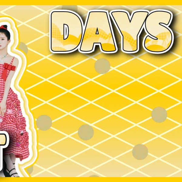 Fans' Pick: Best Moment of Kep1er