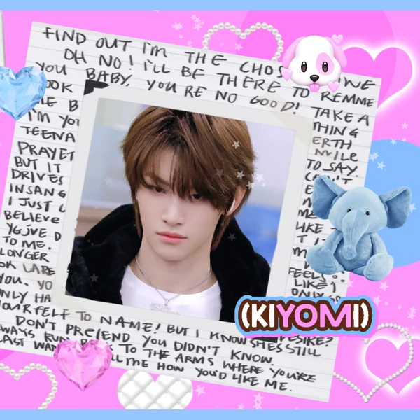 Fans' Pick: Best Moment of Chen Kaiwen