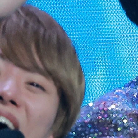 Fans' Pick: Best Moment of Fujiwara Joichiro (Naniwa Danshi)