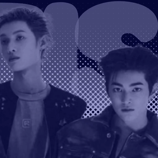 Today's Most Loved CORTIS