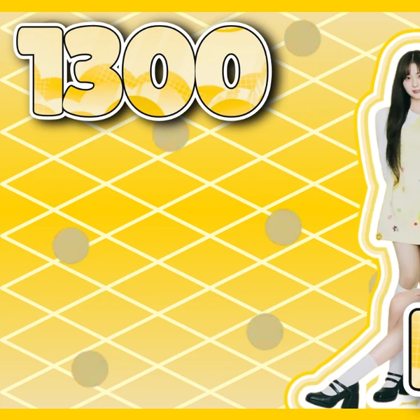 Top Photo Full of Kep1er Love