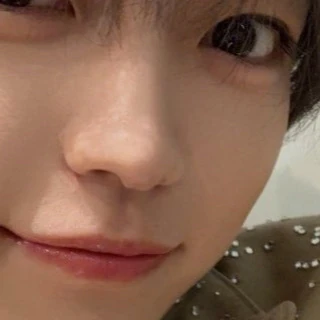 Fans' Pick: Best Moment of Nishihata Daigo (Naniwa Danshi)