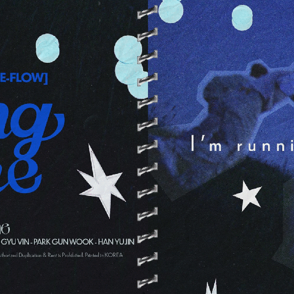 Top Photo Full of ZEROBASEONE Love