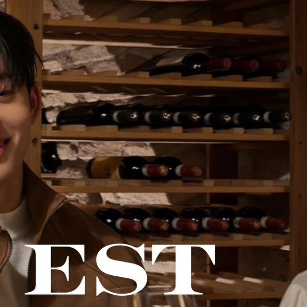 Today's Most Loved William (LYKN)