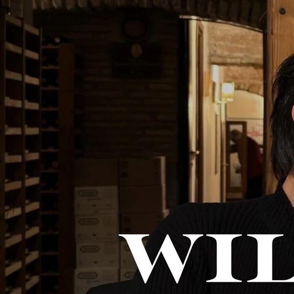 Fans' Pick: Best Moment of William (LYKN)