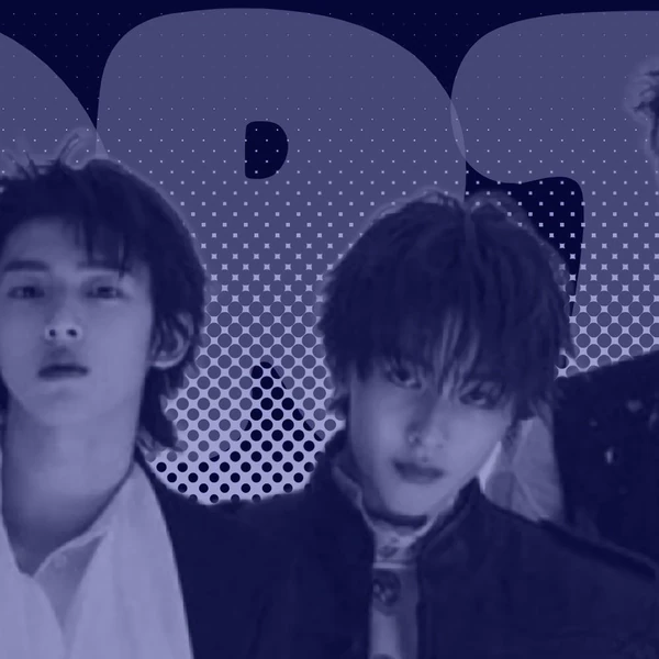 Top Photo Full of CORTIS Love