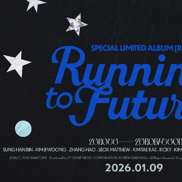 Fans' Pick: Best Moment of ZEROBASEONE