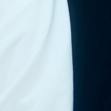 Today's Most Loved Takahashi Kyohei (Naniwa Danshi)