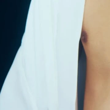 Fans' Pick: Best Moment of Takahashi Kyohei (Naniwa Danshi)