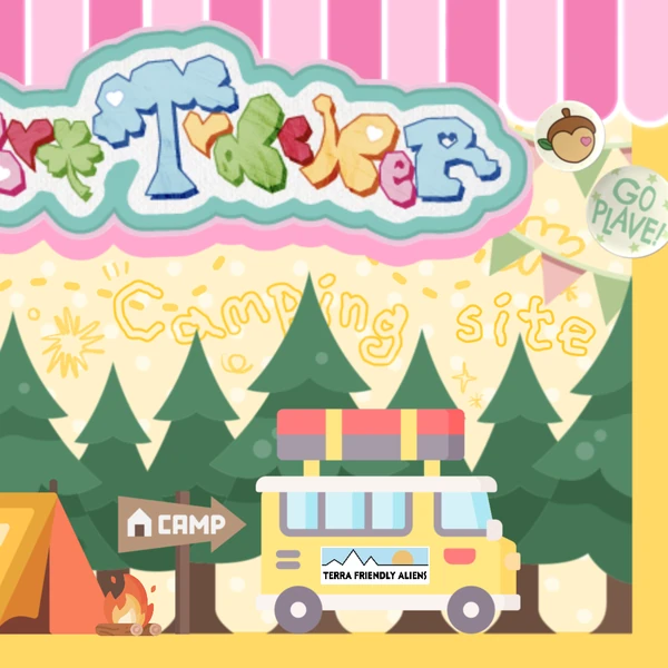 Top Photo Full of Eunho (PLAVE) Love