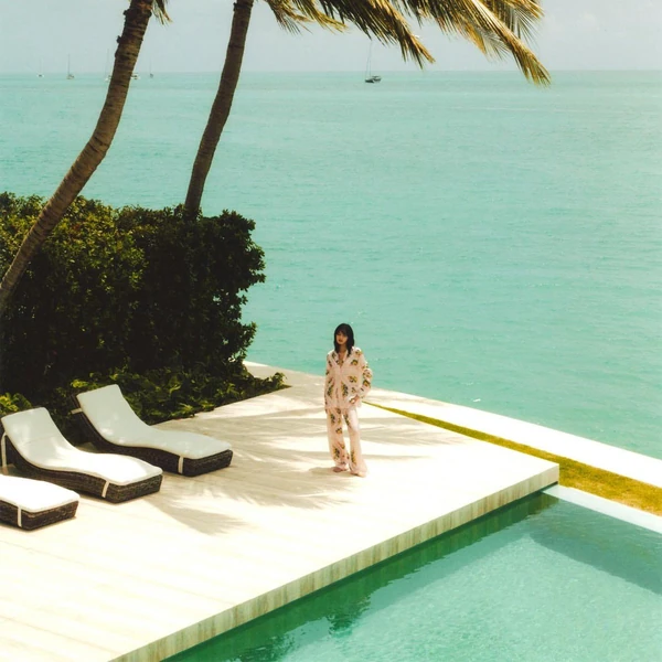 Fans' Pick: Best Moment of Lisa (BLACKPINK)