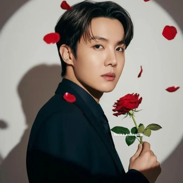 팬들이 뽑은 제이홉 (방탄소년단) 최고의 순간