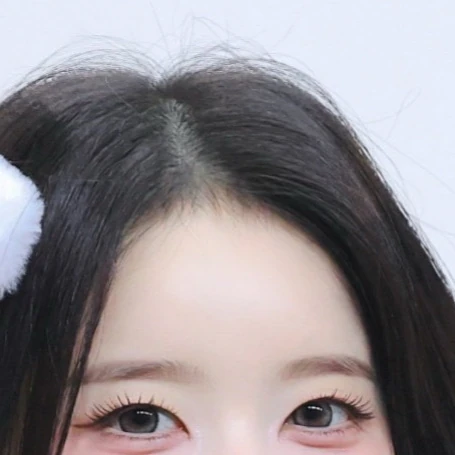 粉丝票选的莳恩 (STAYC)最佳瞬间